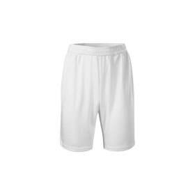 Dětské šortky Miles Jr MLI-61300 - Malfini 158 cm/12 let