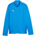 Puma TeamGoal Training Jacket Jr 658634 02 152cm