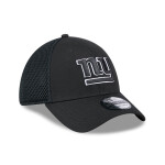 Pánská kšiltovka New York Giants NFL NEW ERA 3930 neo Velikost: L/XL