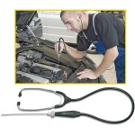 Hazet 2151 stetoskop 2151