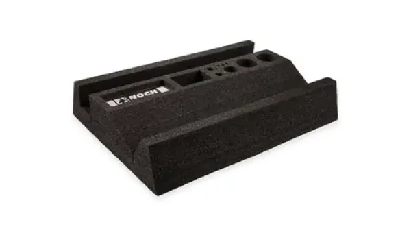 Noch Pěnová servisní podložka