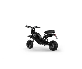 Elektrická koloběžka ACER Predator Extreme