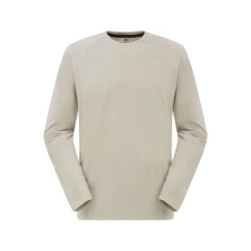 PICTURE M Timont L/S, Pure Cashmere velikost: L