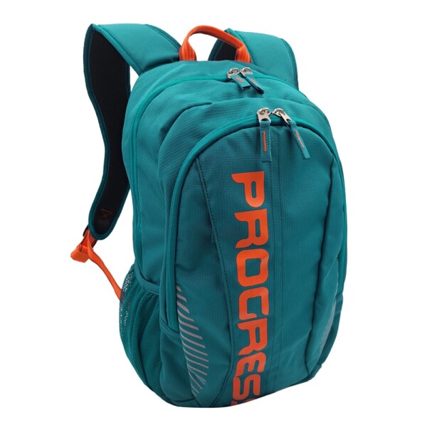 Progress Daypack petrol 25l