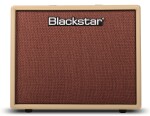 Blackstar Debut 50R