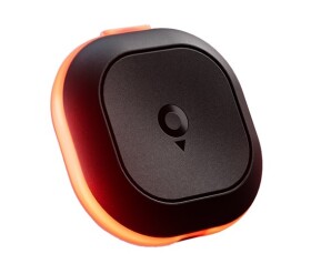 TomTom Tom od společnosti TomTom - chytrý asistent pro dopravu