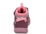 Dětské celoroční boty Superfit 1-006042-5010 Velikost: 28