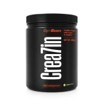 Kreatin Crea7in - GymBeam (zelené jablko, 600 g) (29667-6-600-g-green-apple)