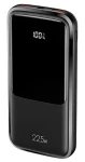 USAMS PB58 10000mAh / Powerbank / 22,5W PD3.0 QC3.0 / rychlé nabíjení (USA000980)
