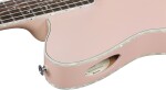Ibanez TOD10N PAF