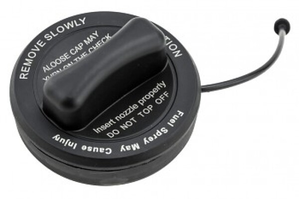 PIETRO Uzávěr palivové nádrže Mercedes C (W205) 2013–2023, GLC (X253), S (W222) 2013–2020