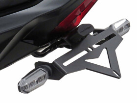 Honda Cb650R 24-25, Cb1000 Hornet 2025 Držák Spz