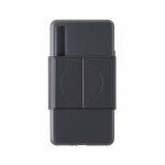 ONYX BOOX pouzdro pro Palma 2 Pro, 2-in-1, Midnight Blue