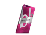 Bruno Banani Dangerous Woman Dámská EDT 50 ml