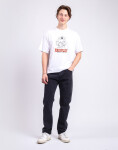 Carhartt WIP Klondike Pant Black stone washed W30/L32