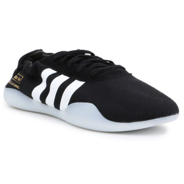 Dámské tenisky na taekwondo W EE4697 - Adidas EU 36 2/3