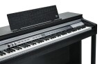 Kurzweil CUP P1 SR