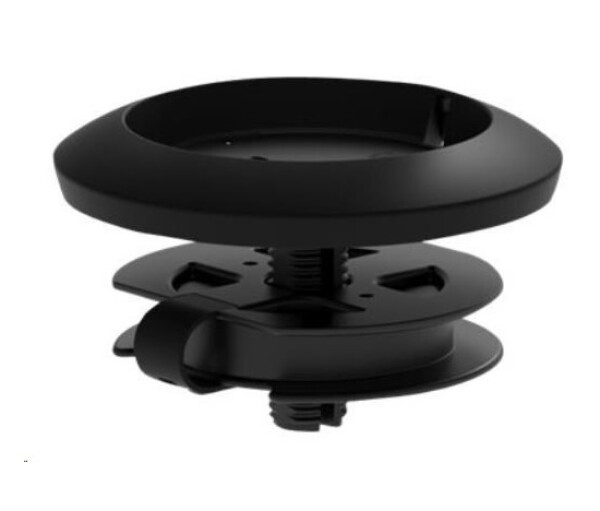 Logitech držák RALLY MIC POD TABLE MOUNT EDF_288601