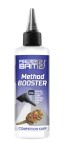 FeederBait Method Booster 100ml - Competition Carp,FeederBait Method Booster 100ml - Competition Carp
