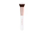 Dermacol Kosmetický štětec RG D52 na make-up a pudr s pouzdrem