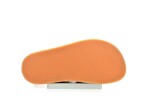 Froddo G2150215-4 Pink
