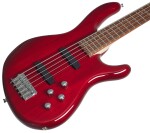 Cort Action V Plus TR