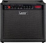 Laney IRF60 112