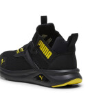 Puma Enzo 2 Refresh JR 385677-14 38