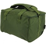 NGT Taška QuickFish Green Carryall (FLA-CARRYALL-QUICKFI)