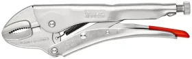 KNIPEX Samosvorné kleště 4104250