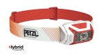 Čelovka Petzl Actik 600 Core šedá