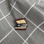 Pinarna.cz Kufrový gramofon