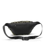 Ledvinka Reisenthel Beltbag Teddy leo olive