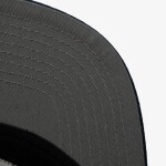 Mitchell & Ness Pánská kšiltovka New Orleans Pelicans NBA Team Ground 2.0 Snapback