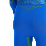 Viking Fliper Set Jr termoprádlo 500-25-7412-1564