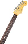 Fender American Professional II Stratocaster HSS RW OWT