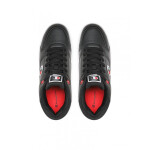 Champion Rebound Heritage Low M S22030.KK001 45,5