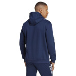 Pánská mikina TIRO 23 M HS3599 - Adidas s