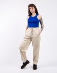 Thinking MU Fog Seacell Esther Pants FOG 34
