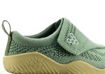 Vivo Motus Knit Glacial Green