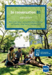 In conversation 2nd Edition B1 - Student’s Book + MP3 allango.net - Jeff Stranks