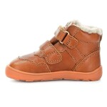 Bisgaard Becky Tex Cognac