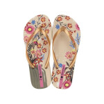 Ipanema Verao tropical W 27197 BB268 dámské žabky 41/42