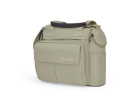 Inglesina Přebalovací taška DUAL BAG AX91 - Nolita Beige