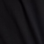 New Balance Jersey Polo M MT51504BK Tričko XL