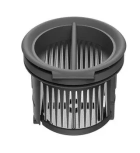 Dreame náhradní filtr pro H14/H14 Pro/H14 Dual/H14 Ultra/H14 Mix (6976233678658)