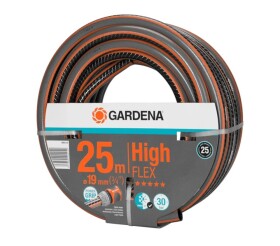 Gardena Comfort HighFLEX 3/4" 18083-20