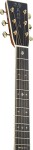 Martin OM-42