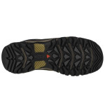 Pánské boty Targhee III WP 1017783 Keen