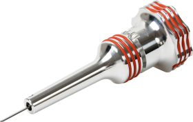 Flipper - Flip-it - Multipick